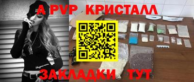 гидра Ставрополь